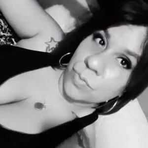 Meet your Posher, Daisy